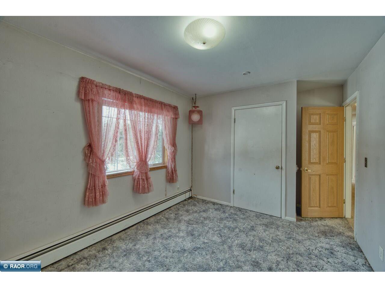 9764 Zim Rd Zim MN 55746 149535 image40