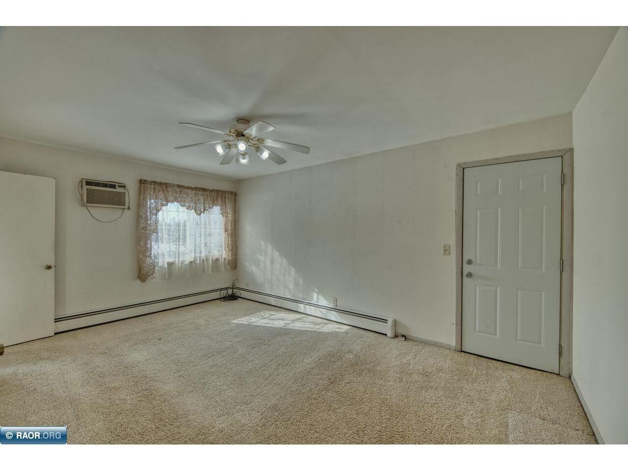 9764 Zim Rd Zim MN 55746 149535 image41