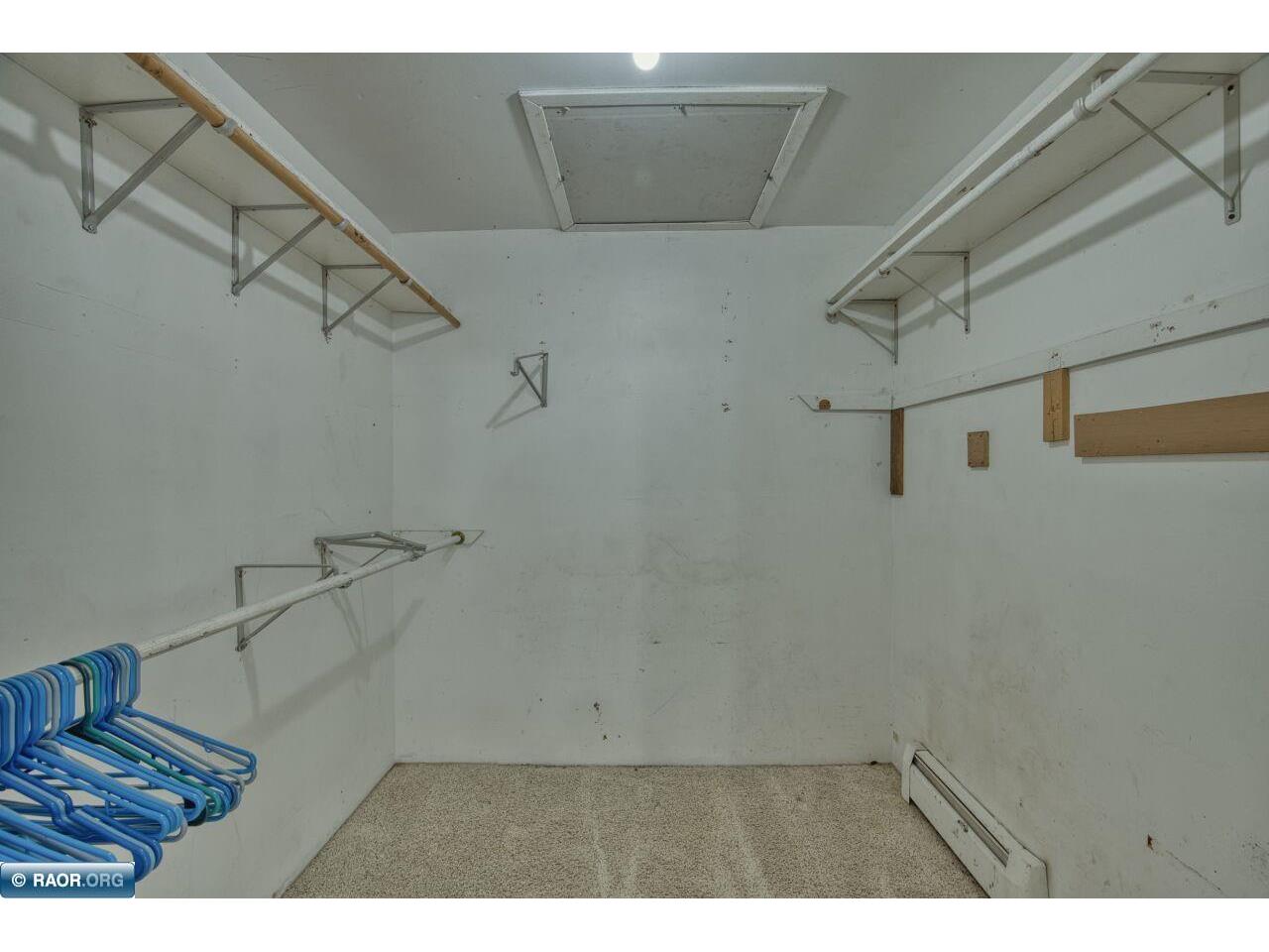 9764 Zim Rd Zim MN 55746 149535 image42