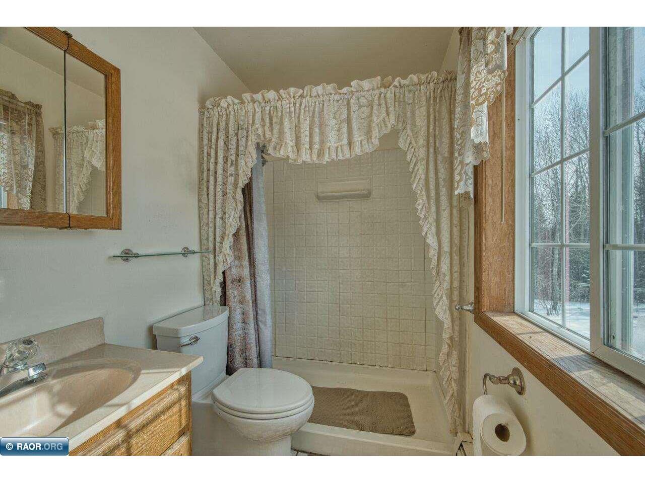 9764 Zim Rd Zim MN 55746 149535 image43