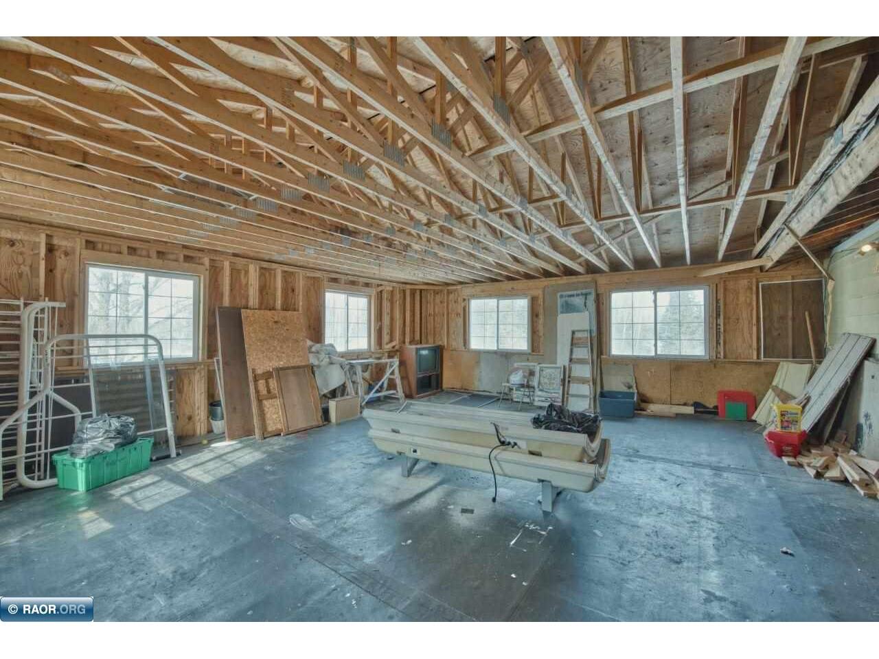 9764 Zim Rd Zim MN 55746 149535 image45