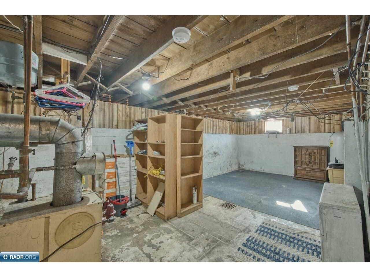 9764 Zim Rd Zim MN 55746 149535 image46