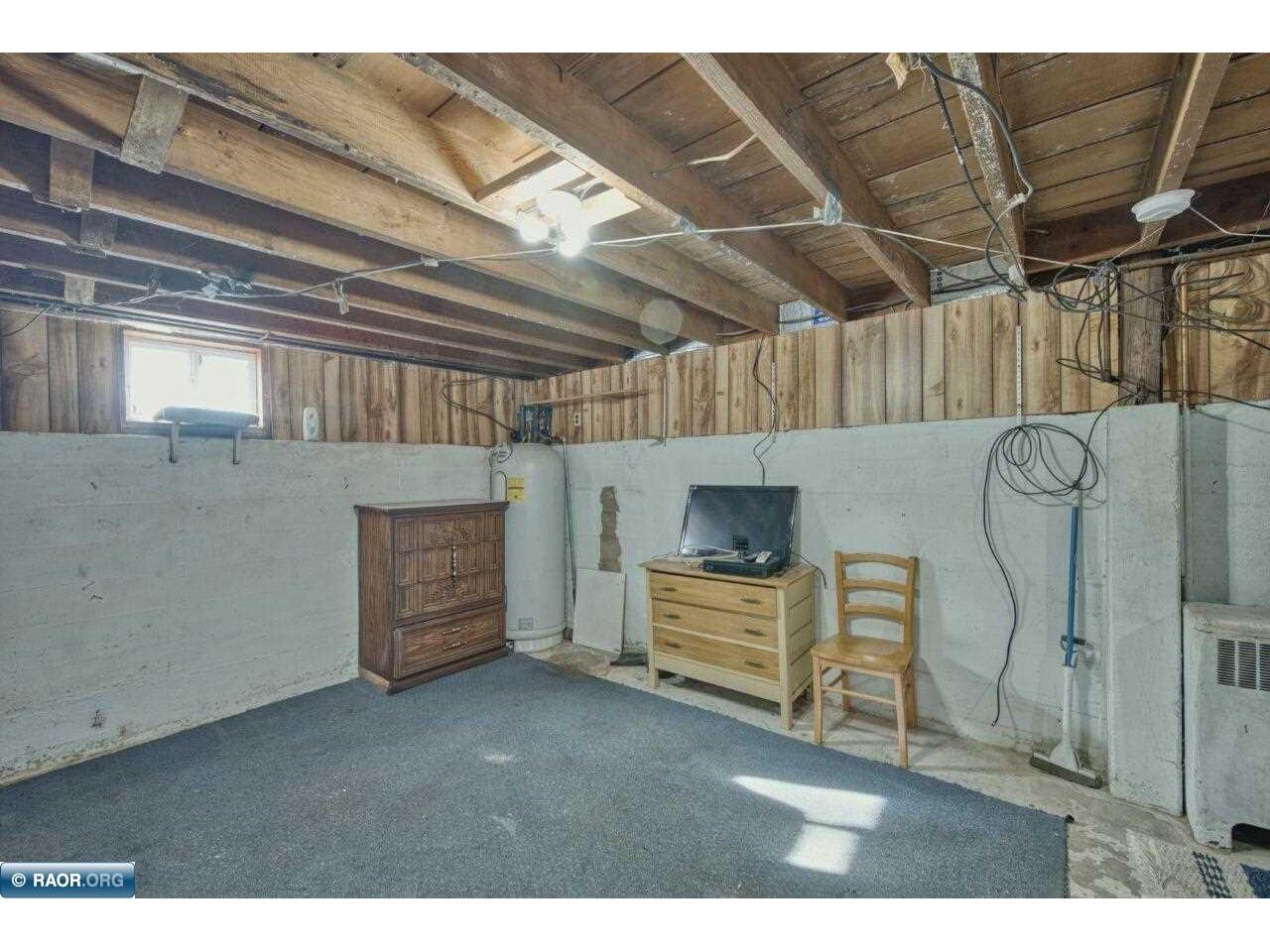 9764 Zim Rd Zim MN 55746 149535 image47