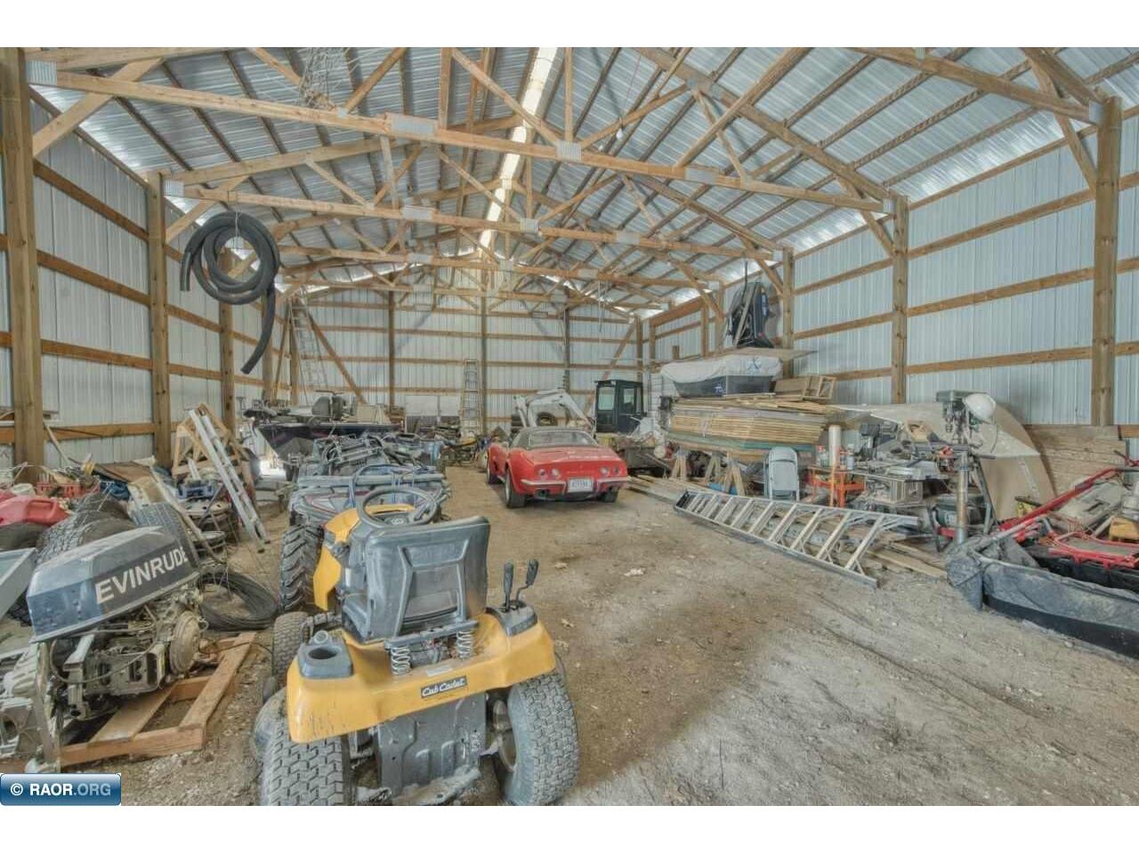 9764 Zim Rd Zim MN 55746 149535 image48