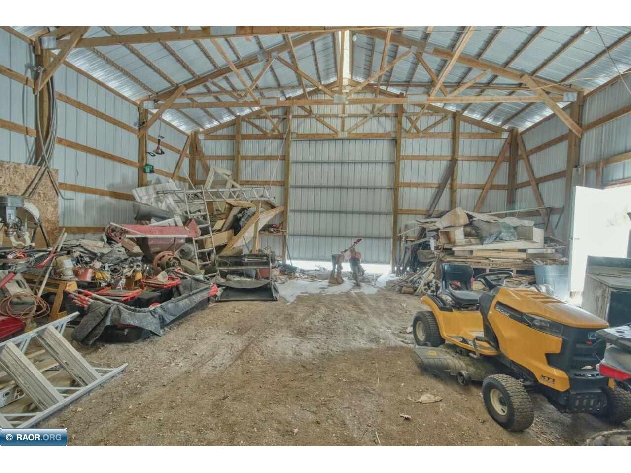 9764 Zim Rd Zim MN 55746 149535 image49