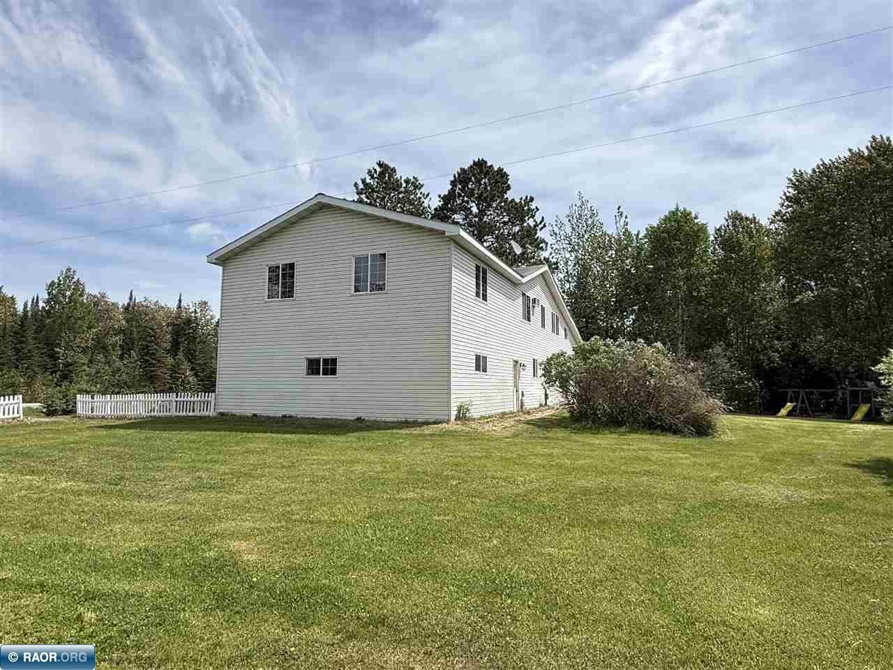 9764 Zim Rd Zim MN 55746 149535 image5