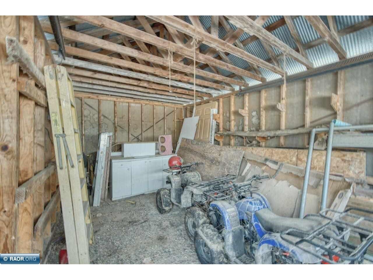 9764 Zim Rd Zim MN 55746 149535 image50