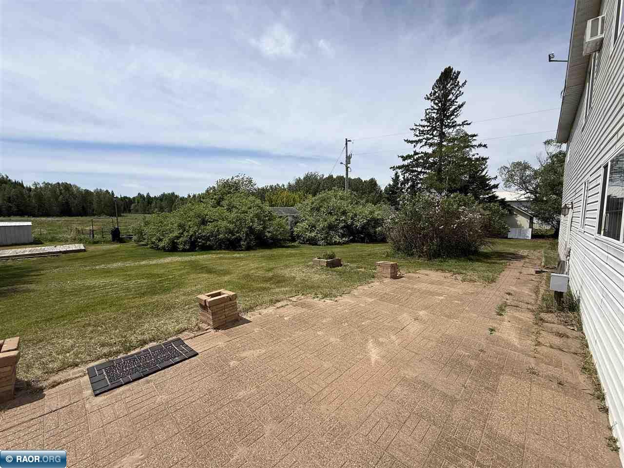 9764 Zim Rd Zim MN 55746 149535 image6