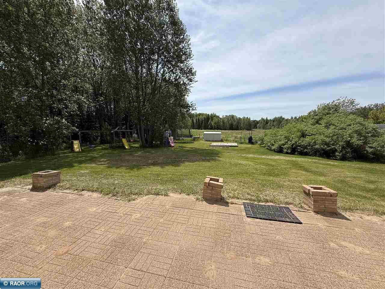 9764 Zim Rd Zim MN 55746 149535 image7