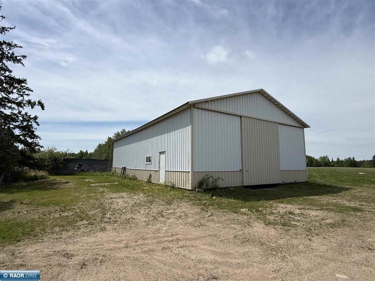 9764 Zim Rd Zim MN 55746 149535 image8