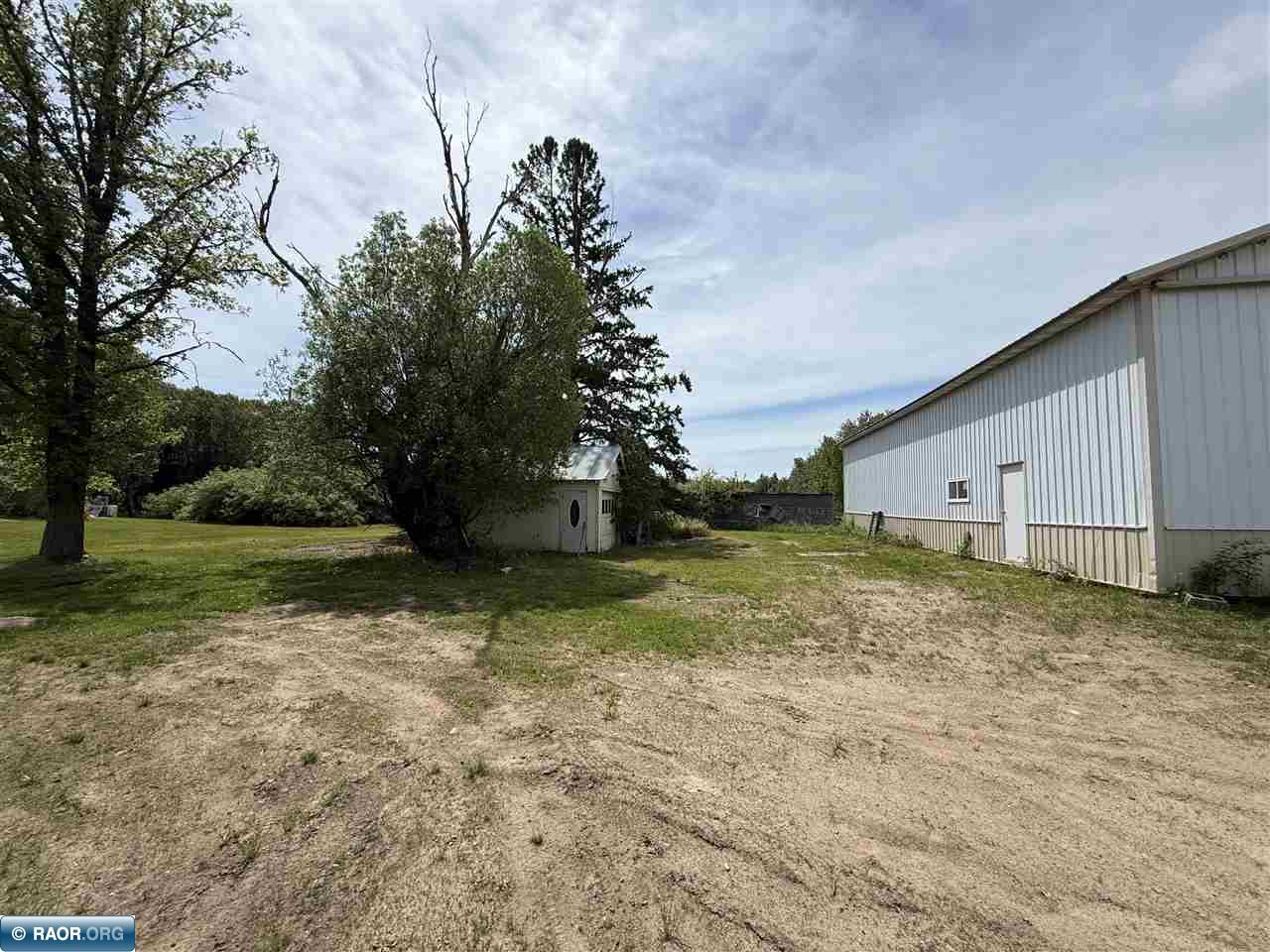 9764 Zim Rd Zim MN 55746 149535 image9