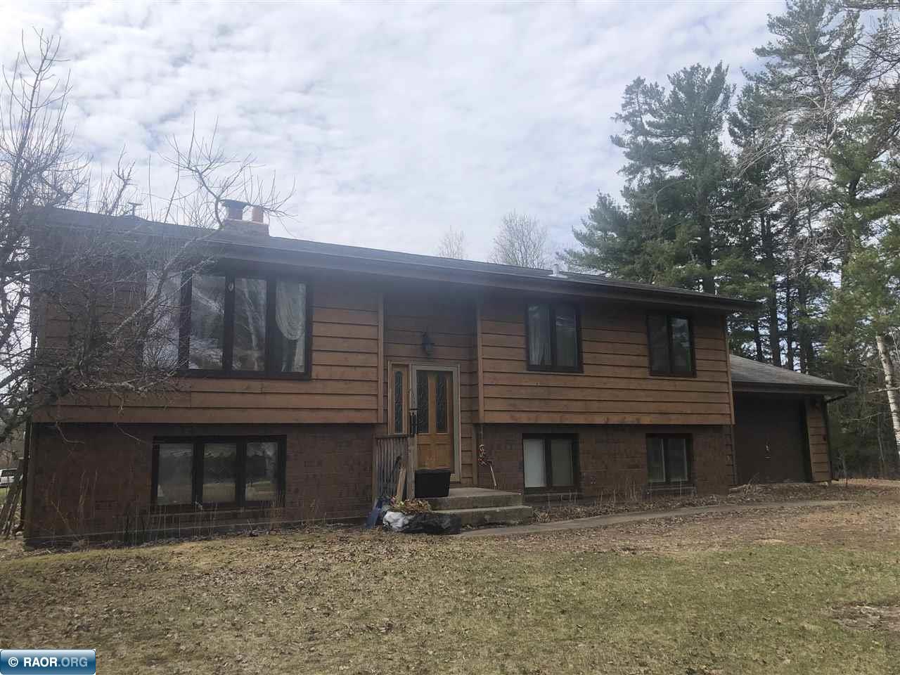 9774 Wien Rd Cook MN 55723 - Littlefork 148446 image1