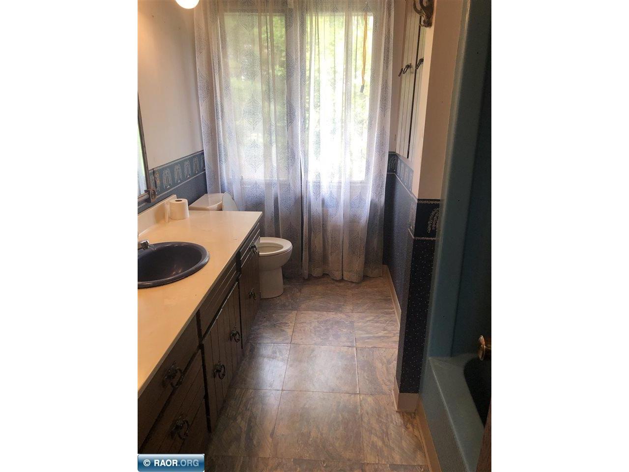 9774 Wien Rd Cook MN 55723 - Littlefork 148446 image12