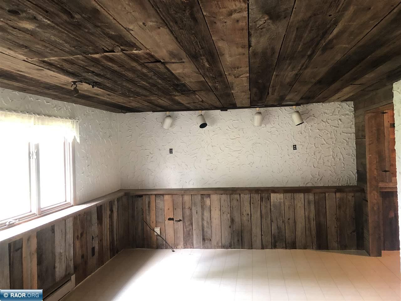 9774 Wien Rd Cook MN 55723 - Littlefork 148446 image13