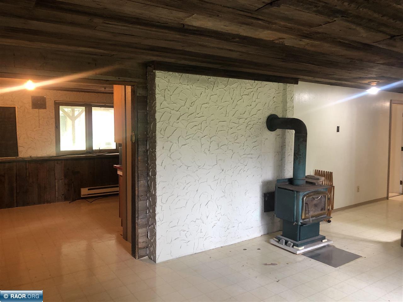 9774 Wien Rd Cook MN 55723 - Littlefork 148446 image14