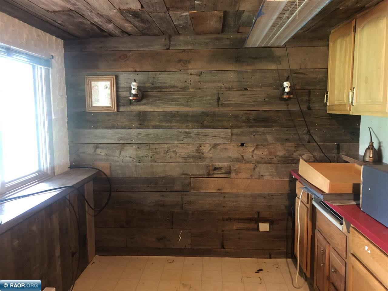 9774 Wien Rd Cook MN 55723 - Littlefork 148446 image15