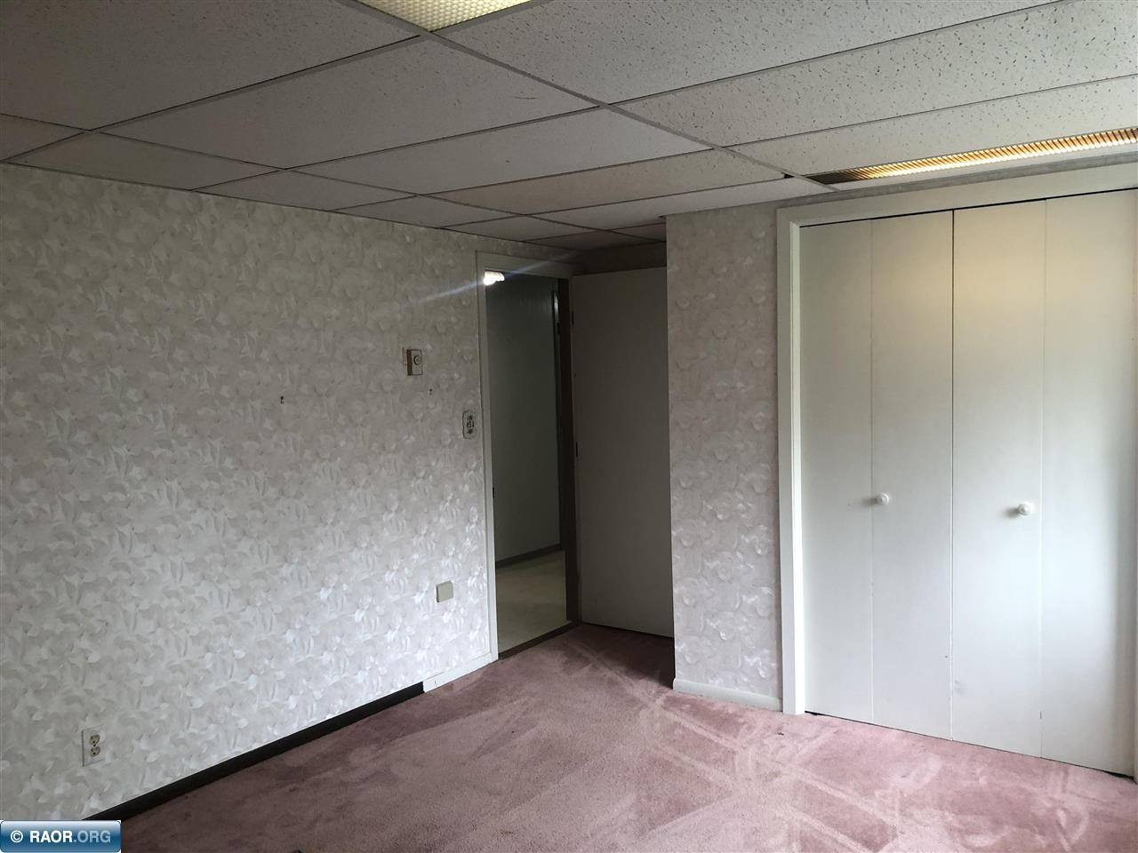 9774 Wien Rd Cook MN 55723 - Littlefork 148446 image17