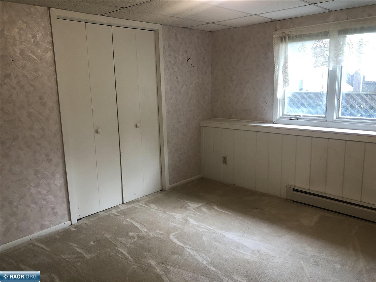 9774 Wien Rd Cook MN 55723 - Littlefork 148446 image18