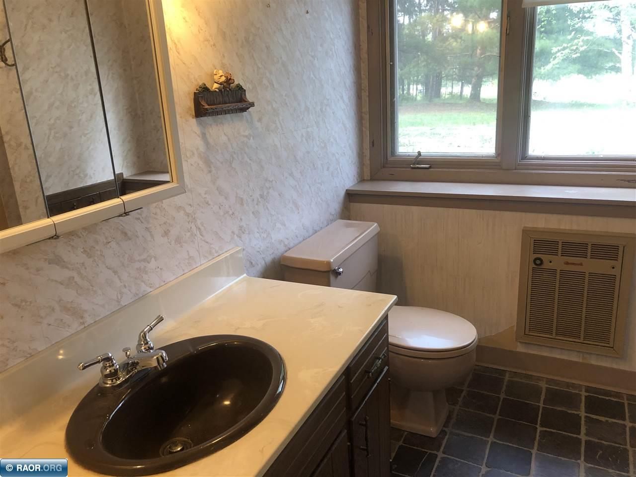 9774 Wien Rd Cook MN 55723 - Littlefork 148446 image19