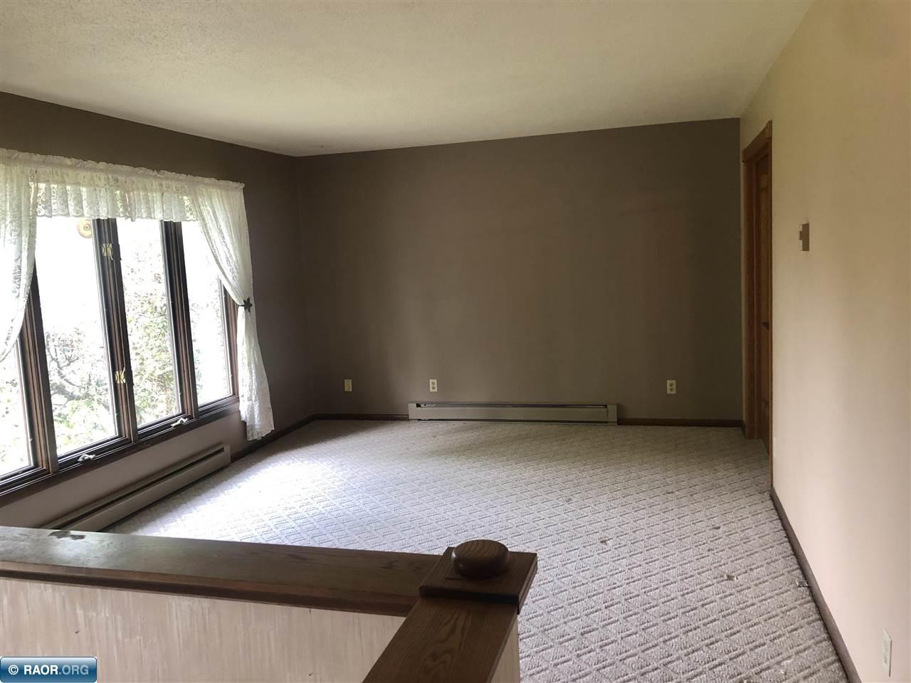 9774 Wien Rd Cook MN 55723 - Littlefork 148446 image2