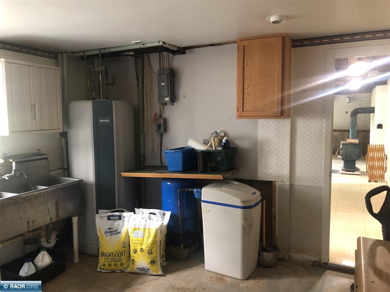 9774 Wien Rd Cook MN 55723 - Littlefork 148446 image20