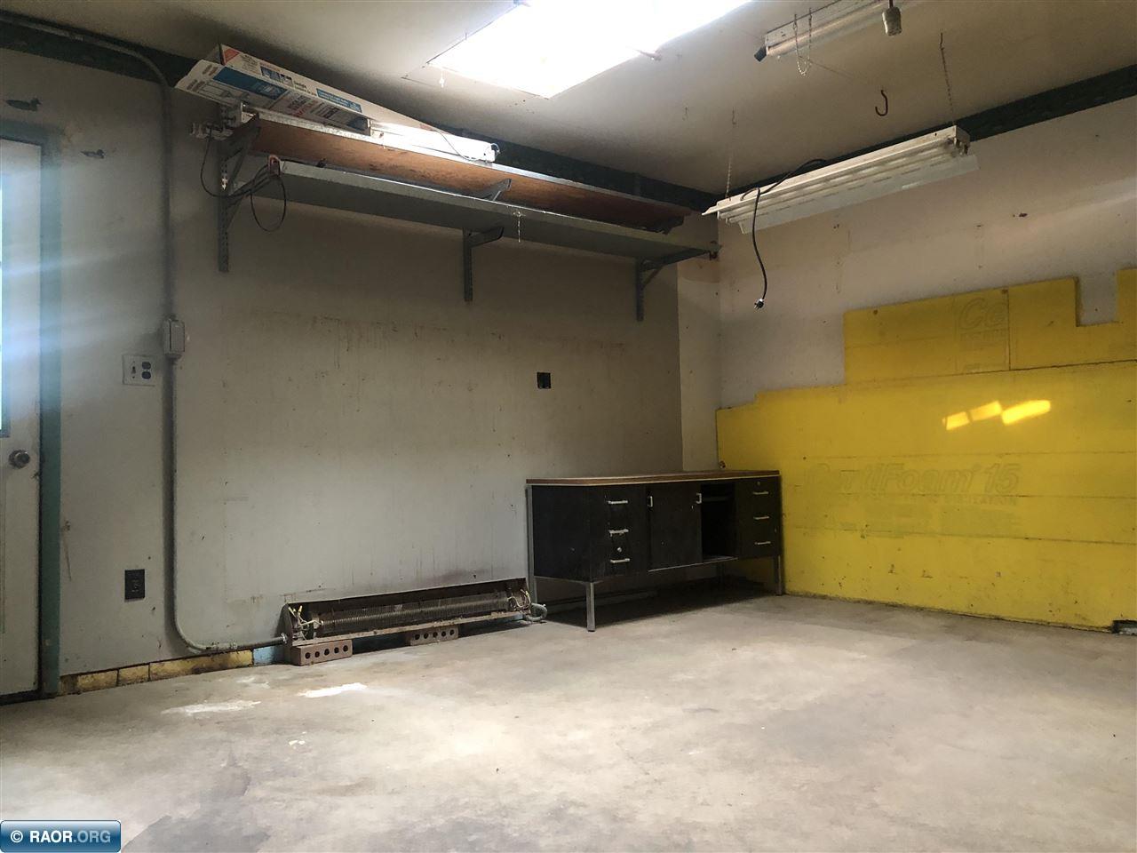 9774 Wien Rd Cook MN 55723 - Littlefork 148446 image21