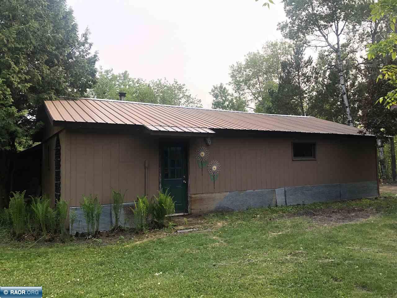 9774 Wien Rd Cook MN 55723 - Littlefork 148446 image24