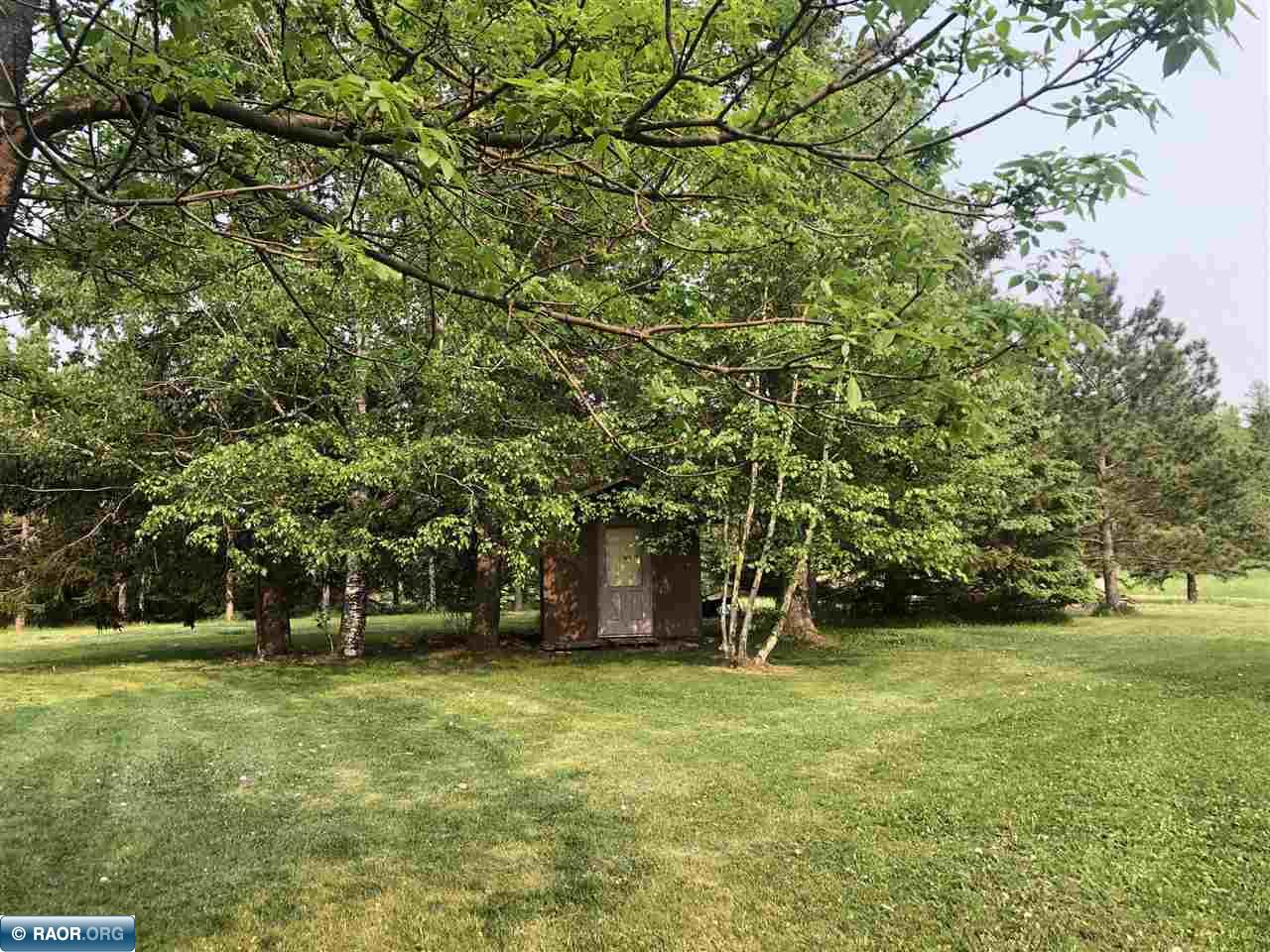 9774 Wien Rd Cook MN 55723 - Littlefork 148446 image27