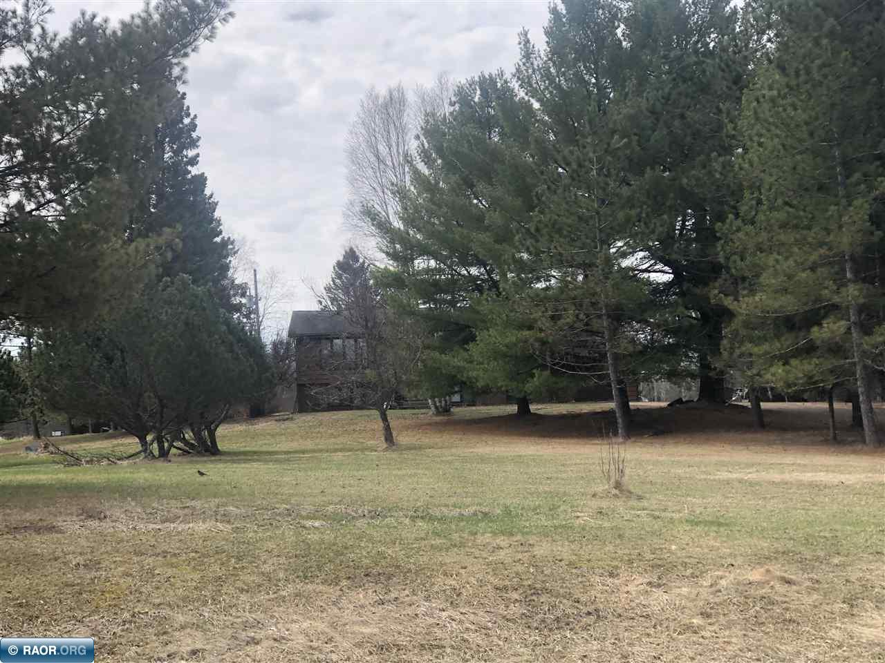 9774 Wien Rd Cook MN 55723 - Littlefork 148446 image28