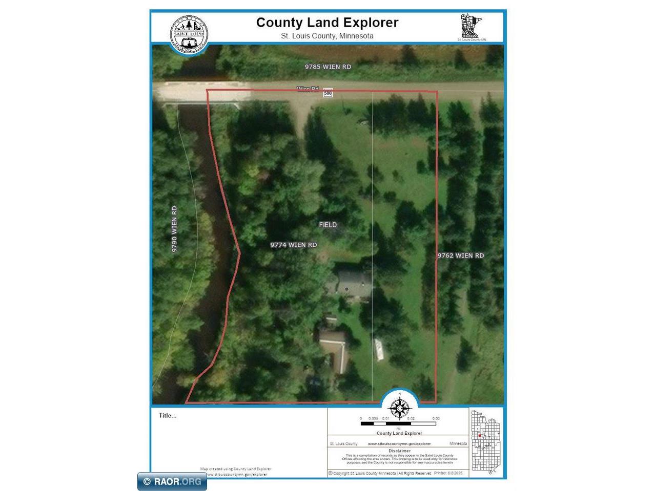 9774 Wien Rd Cook MN 55723 - Littlefork 148446 image29