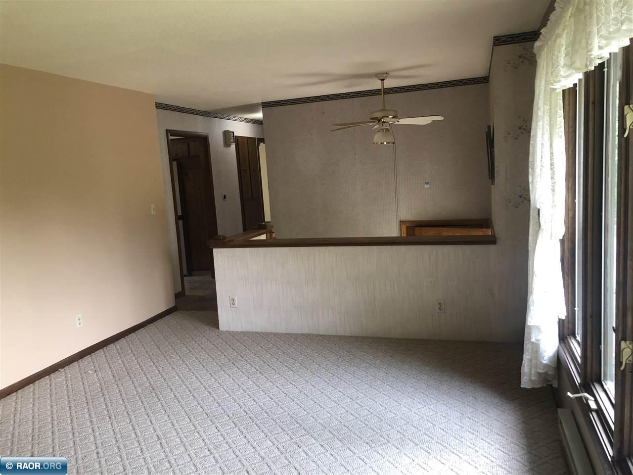 9774 Wien Rd Cook MN 55723 - Littlefork 148446 image3