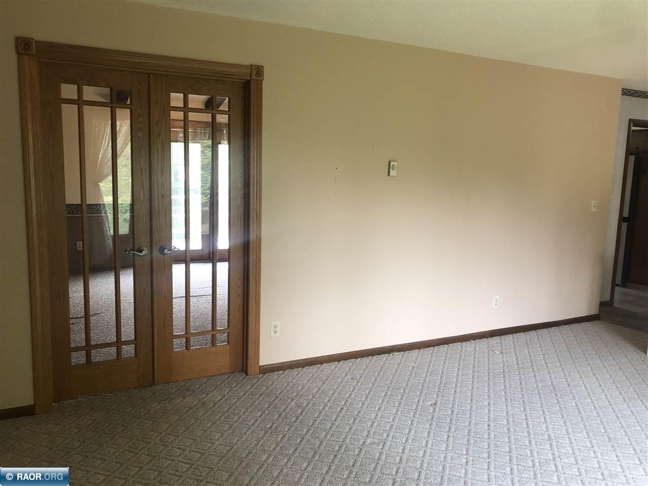 9774 Wien Rd Cook MN 55723 - Littlefork 148446 image4