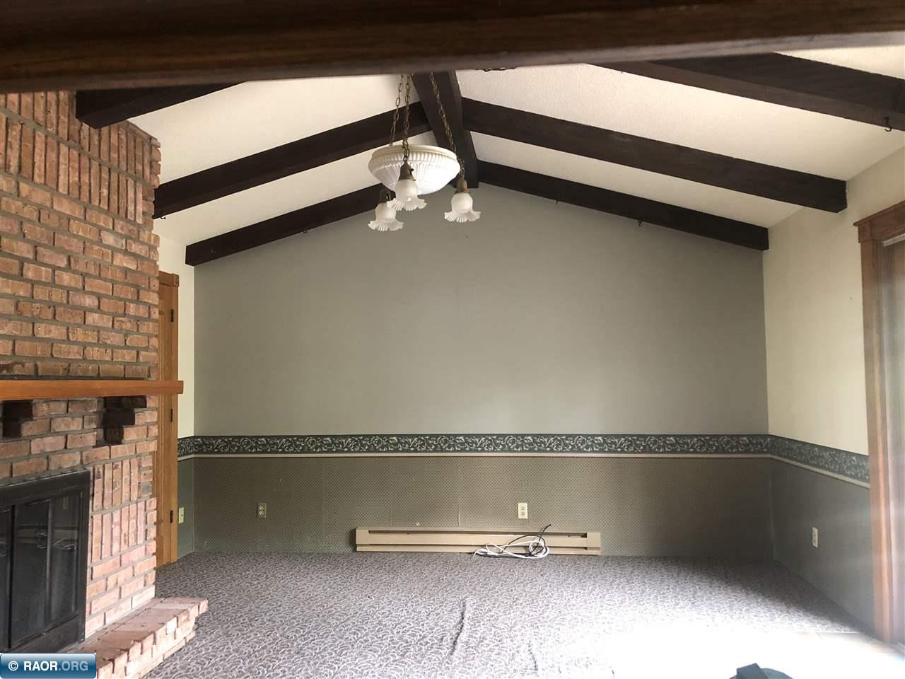 9774 Wien Rd Cook MN 55723 - Littlefork 148446 image5