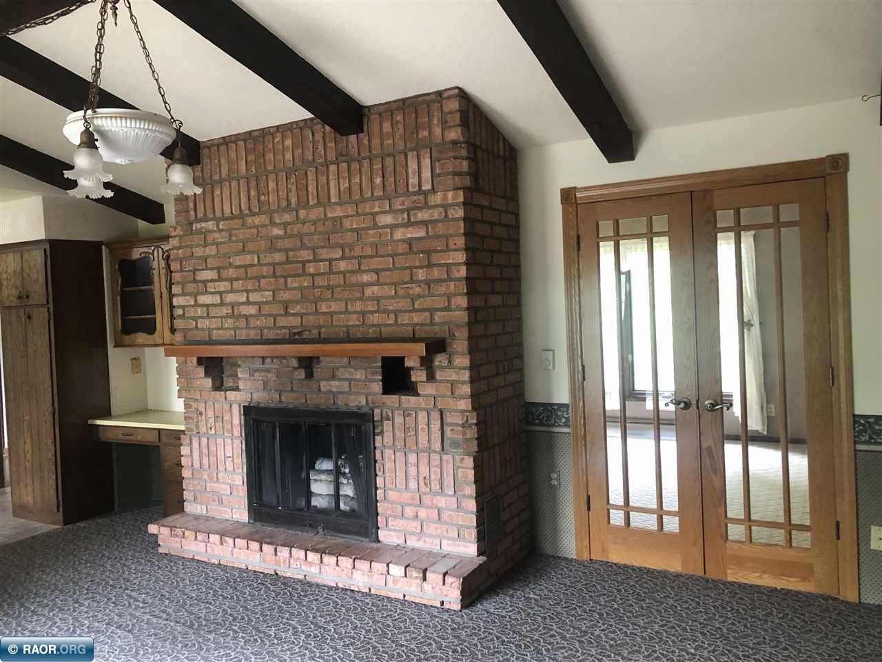 9774 Wien Rd Cook MN 55723 - Littlefork 148446 image6