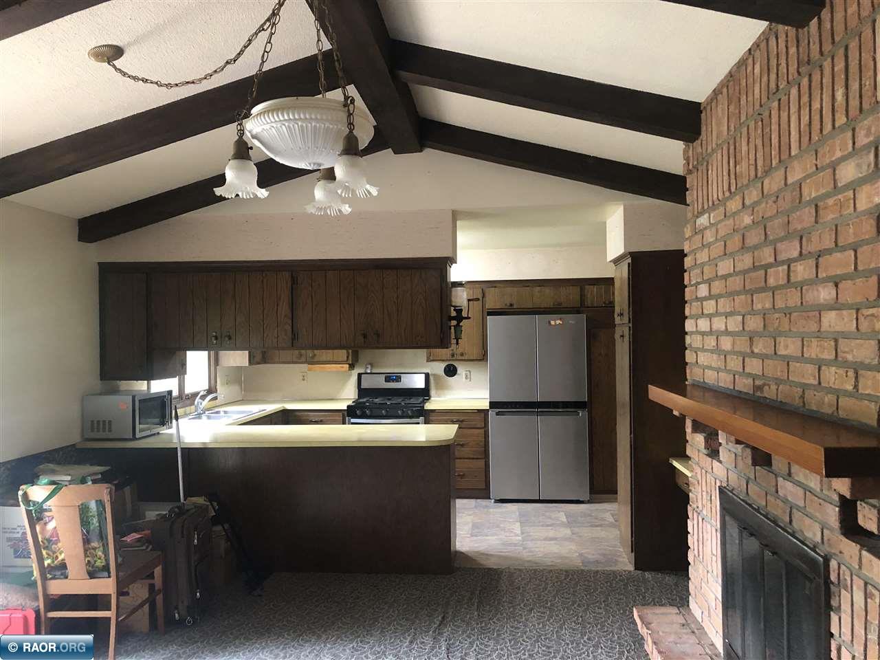 9774 Wien Rd Cook MN 55723 - Littlefork 148446 image7