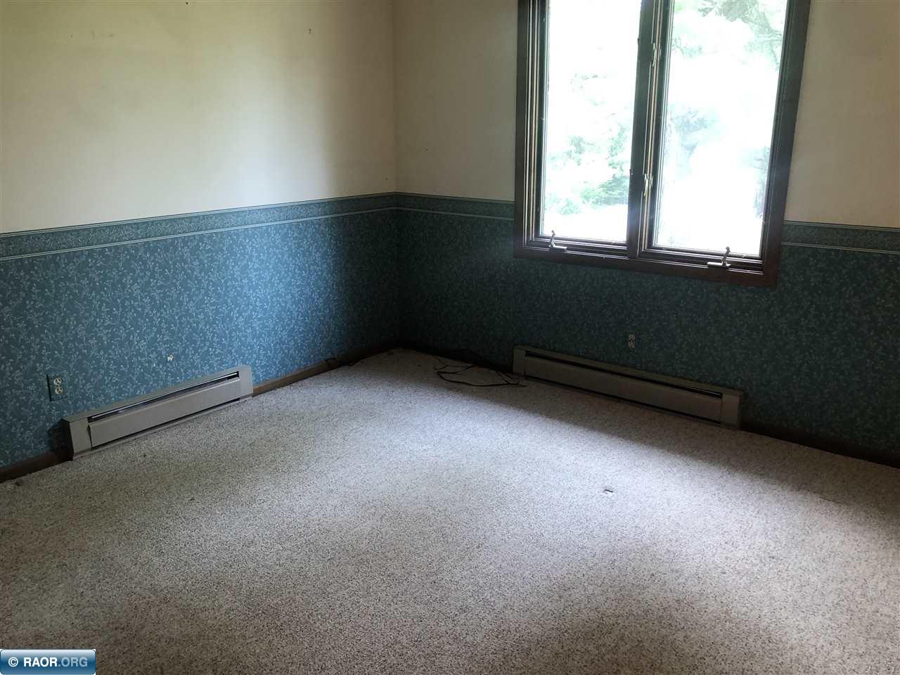 9774 Wien Rd Cook MN 55723 - Littlefork 148446 image9