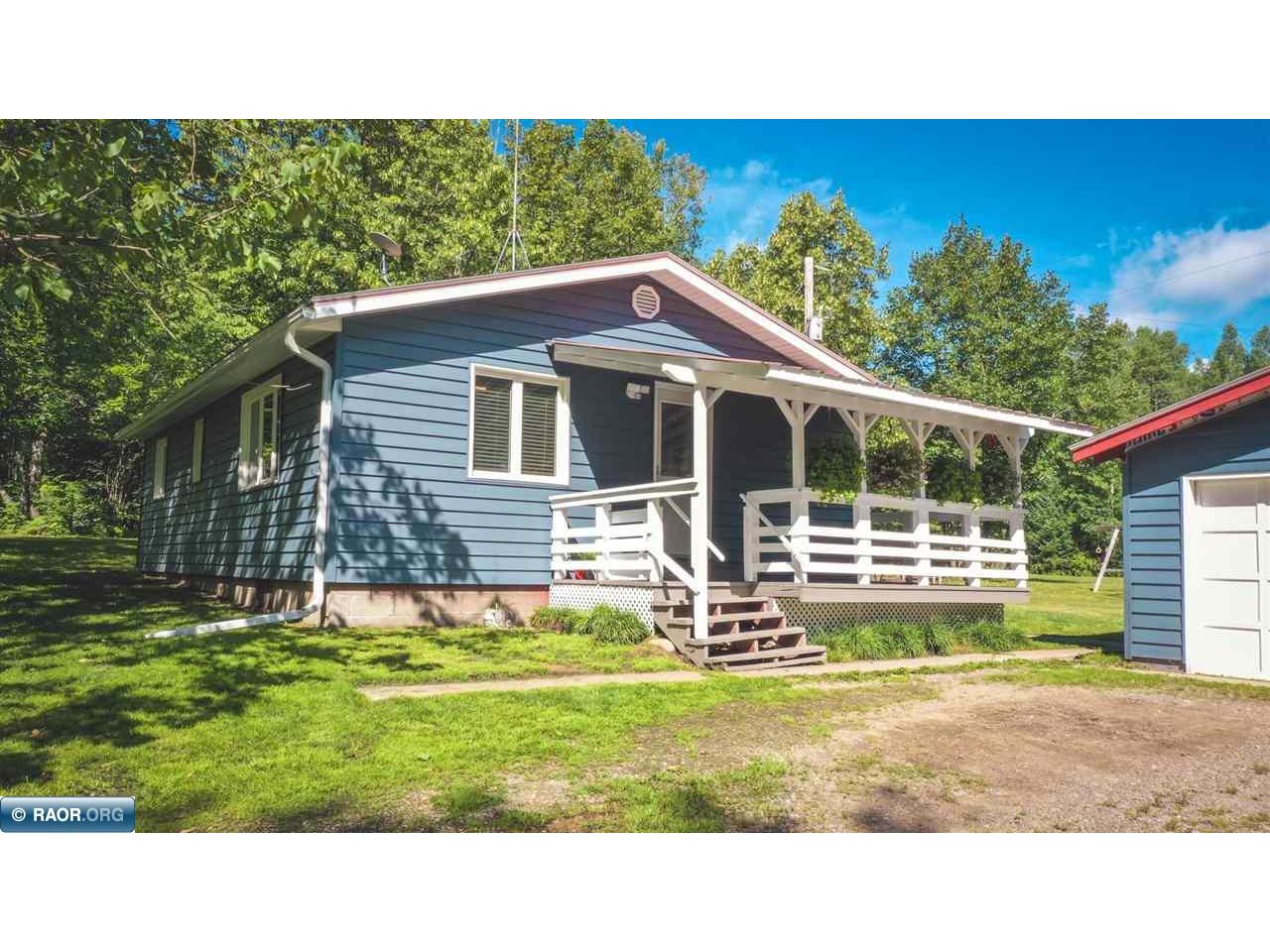 9777 Highway 1 Cook MN 55723 148868 image1