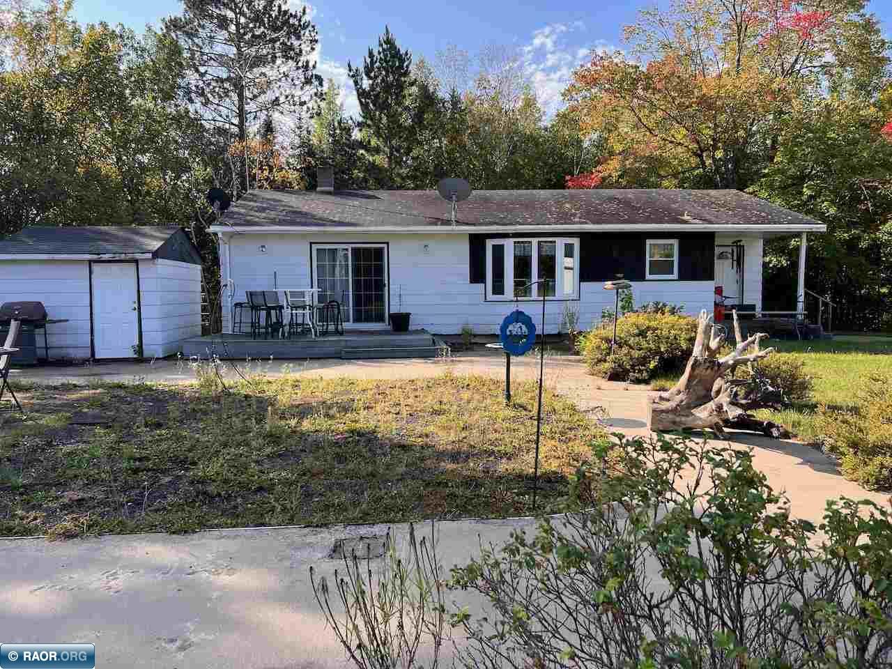 9786 Highway 22 Angora MN 55703 145839 image1