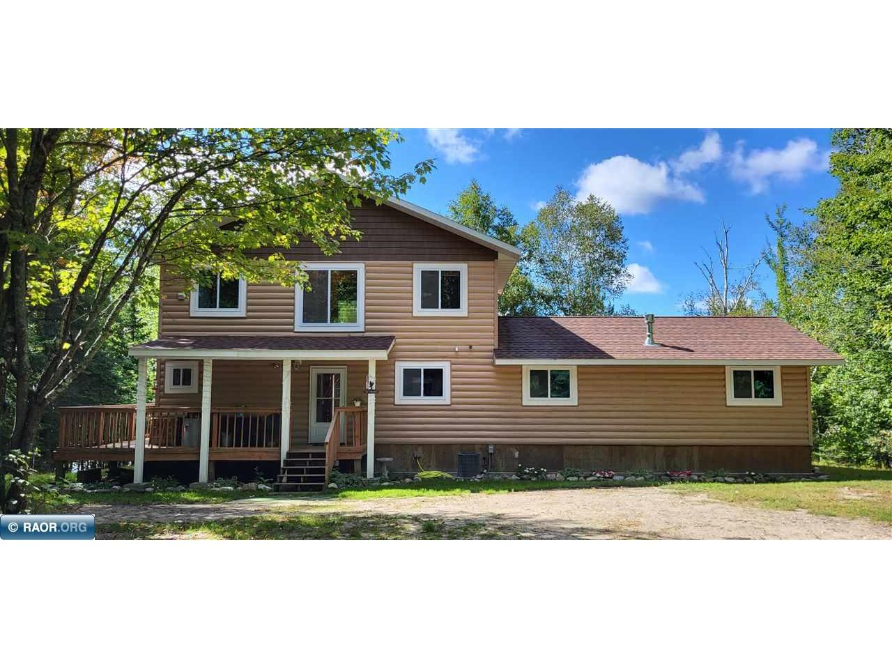 9788 Elephant Lake Rd N Orr MN 55771 - Elephant 145714 image1