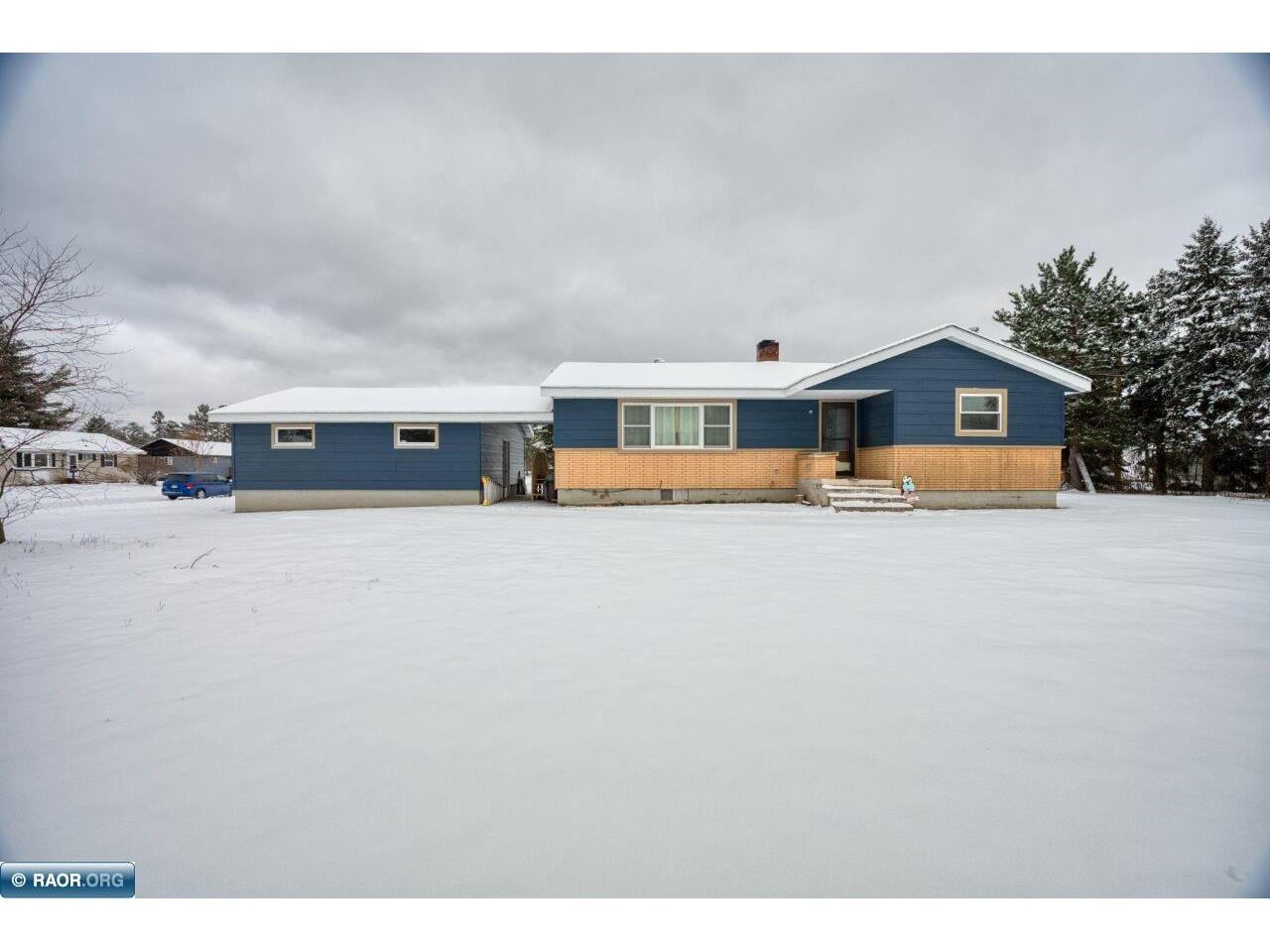 98 South Drive Babbitt MN 55706 147770 image1