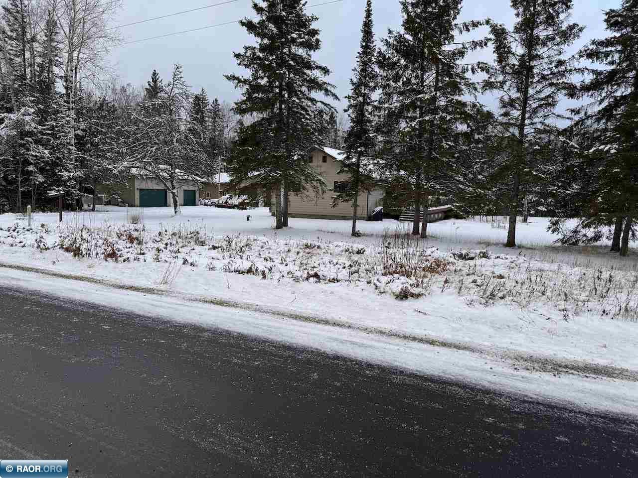 9807 Olson Road E Cook MN 55723 149103 image1