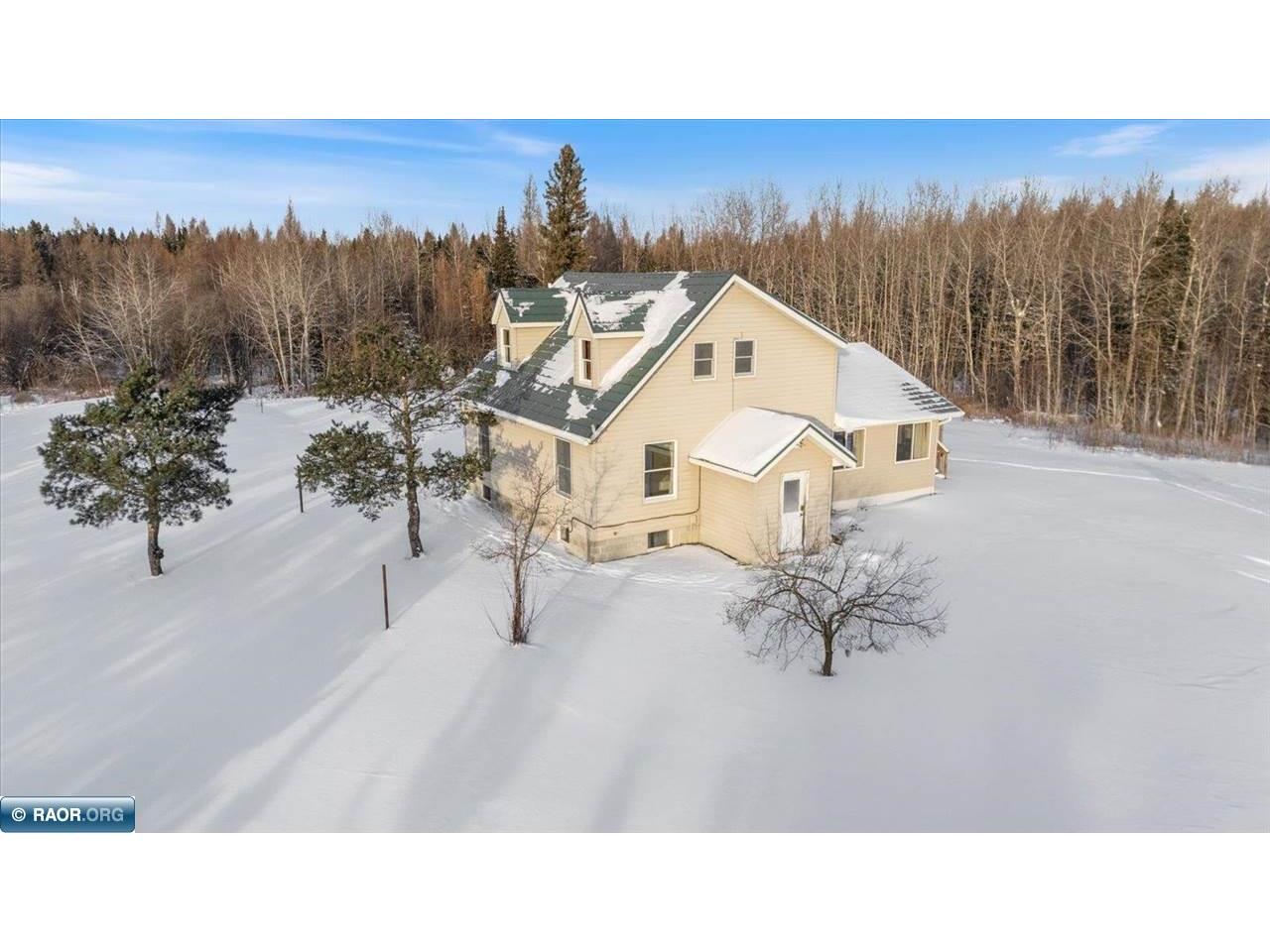 9849 Leander Road Angora MN 55703 149492 image1