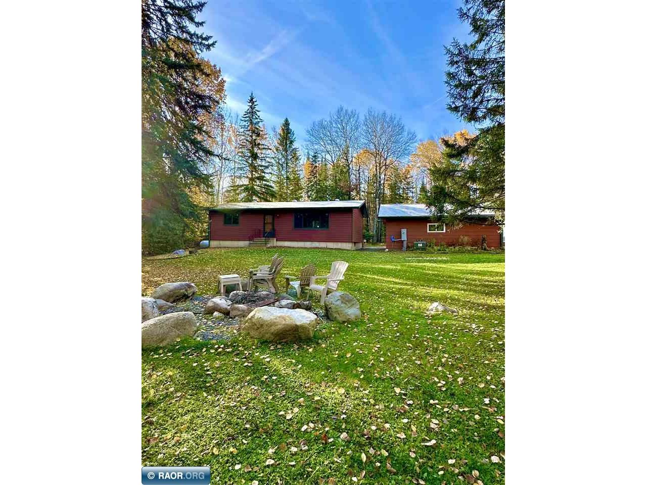 9935 Gamma Road Kabetogama MN 56669 146882 image1