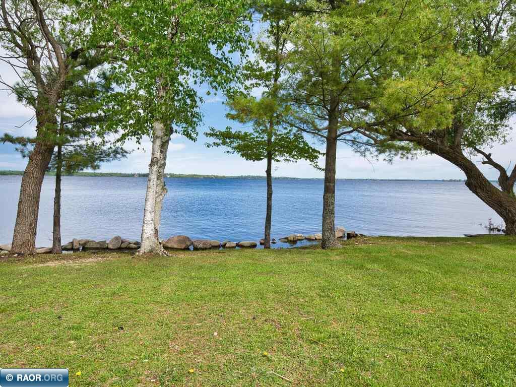 9986 Cedar Lane North LOT 4 Kabetogama MN 56669 - Kabetogama Lake 143706 image1