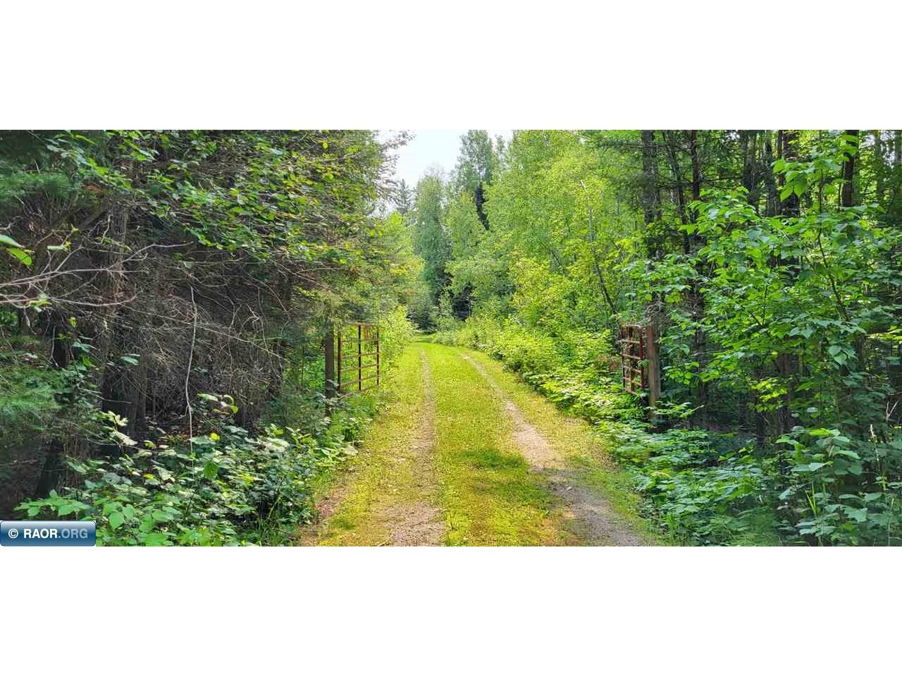 9986 Hwy 23(Orr-Buyck Rd) Orr MN 55771 145499 image1