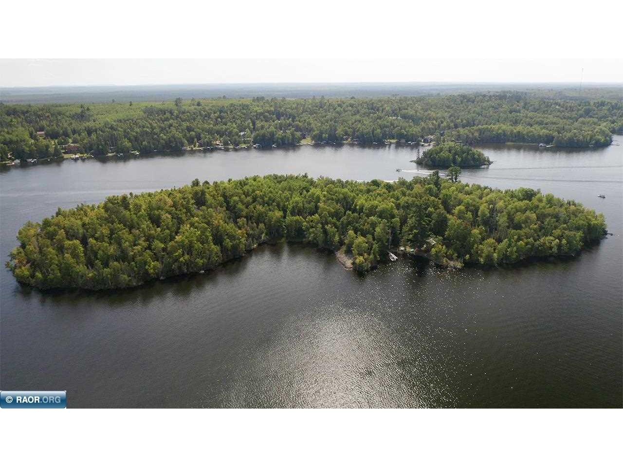 Anderson Isle Cook MN 55723 - Vermilion 149014 image1