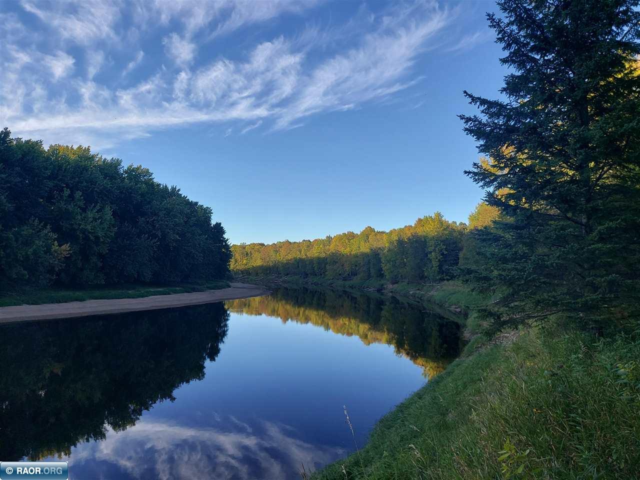 Govt Lot 1214, Littlefork, MN, 56653 MLS 144228 Edina Realty