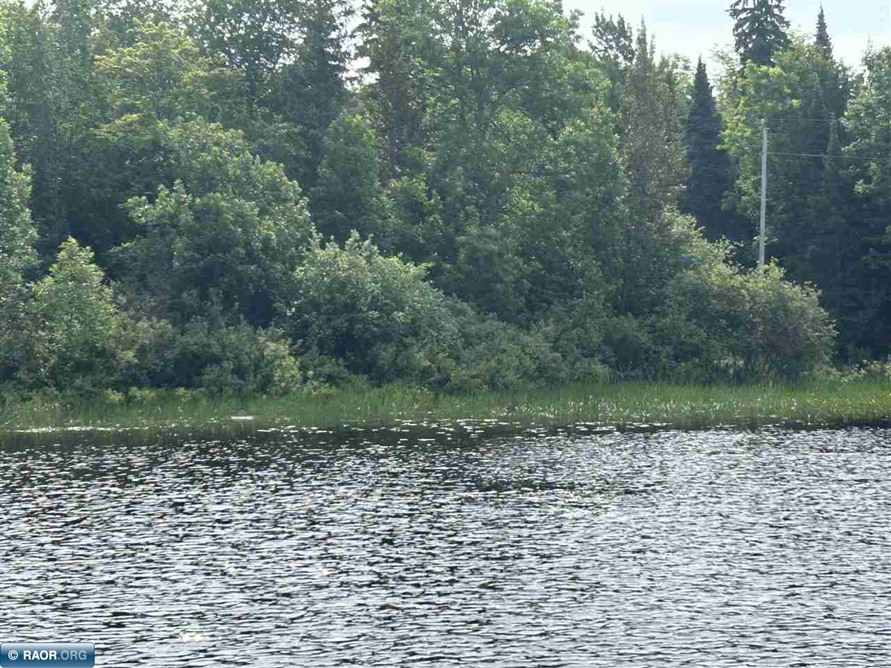 Hawk Isle Lot 0010 Tower MN 55790 - Vermilion 148631 image1