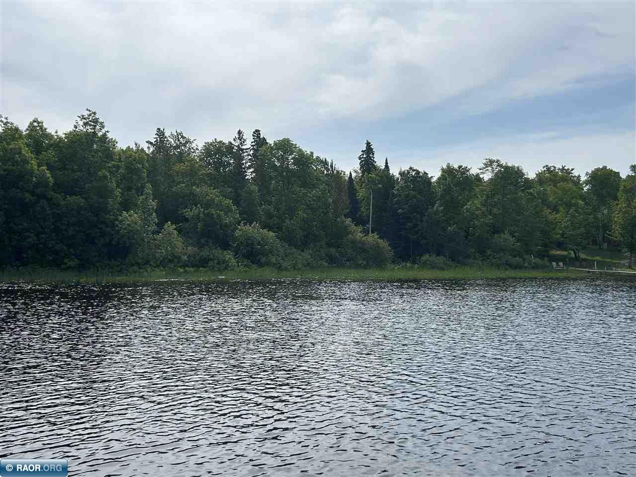 Hawk Isle Lot 0010 Tower MN 55790 - Vermilion 148631 image2