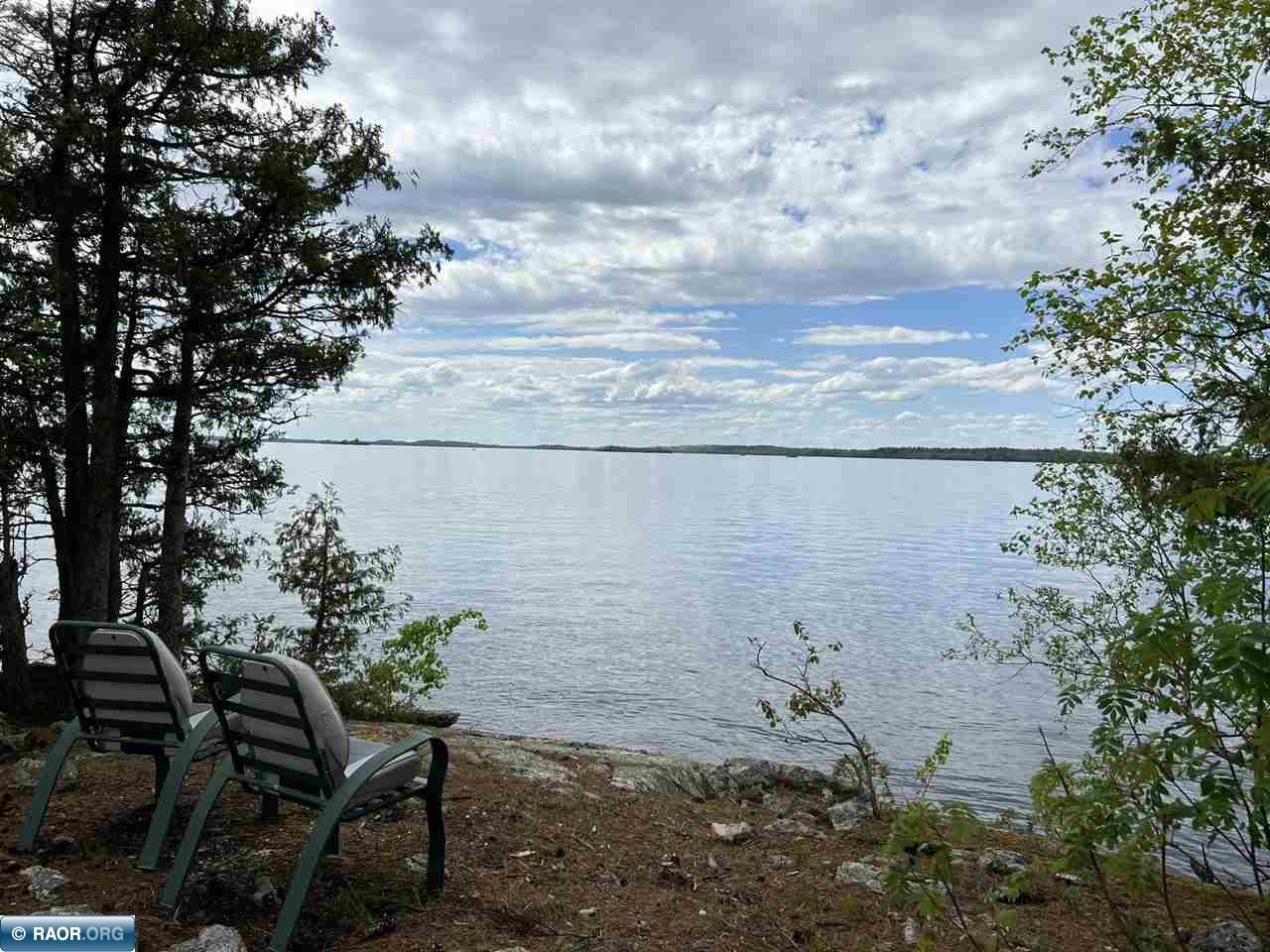 JB Island Tower MN 55790 - Vermilion 148773 image10